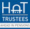 Hat Trustees Limited